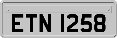 ETN1258