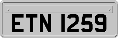 ETN1259