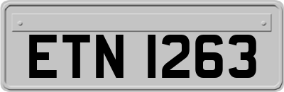 ETN1263