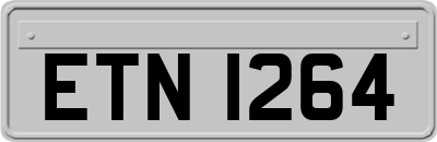 ETN1264