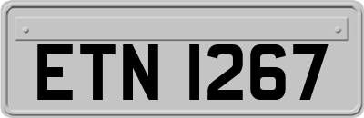 ETN1267