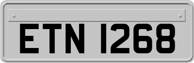 ETN1268
