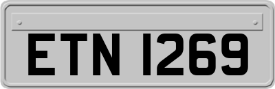 ETN1269