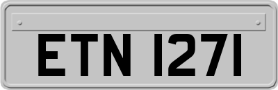 ETN1271