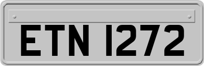 ETN1272