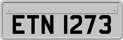 ETN1273