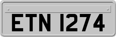 ETN1274