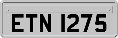 ETN1275
