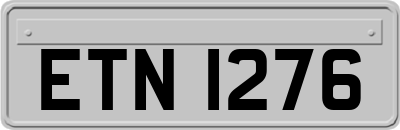 ETN1276