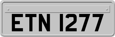 ETN1277