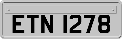 ETN1278