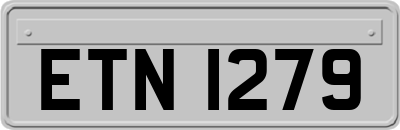 ETN1279