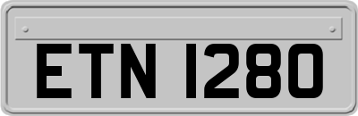 ETN1280