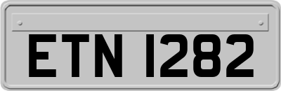 ETN1282