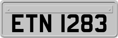 ETN1283