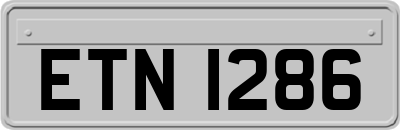 ETN1286