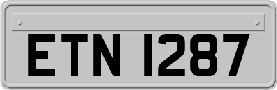 ETN1287