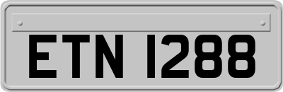 ETN1288