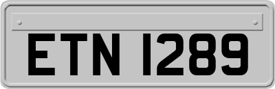 ETN1289