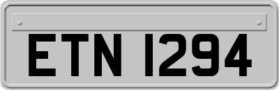 ETN1294
