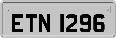 ETN1296