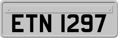 ETN1297