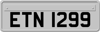 ETN1299