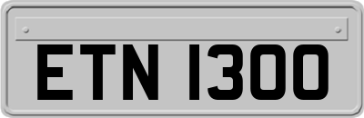 ETN1300