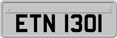 ETN1301