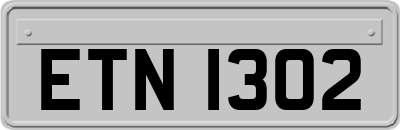 ETN1302