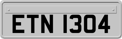 ETN1304