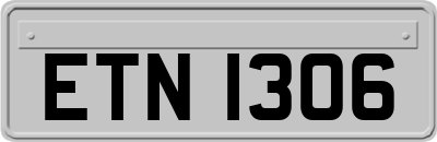 ETN1306