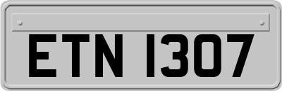 ETN1307