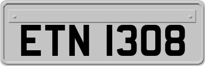 ETN1308