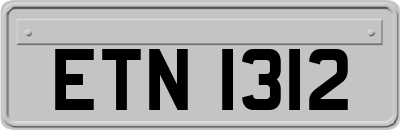 ETN1312