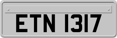 ETN1317