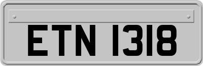 ETN1318