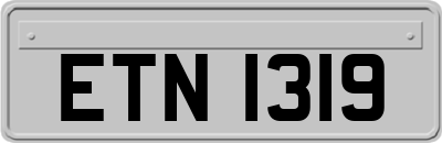 ETN1319
