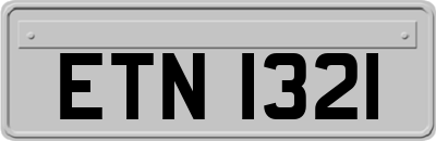 ETN1321