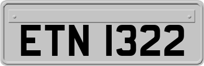 ETN1322