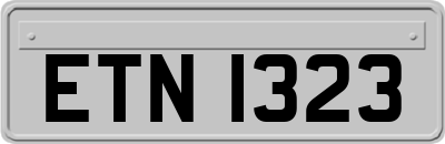 ETN1323