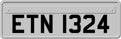 ETN1324