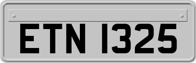 ETN1325