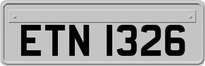 ETN1326