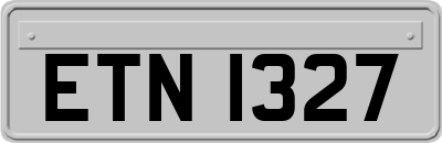 ETN1327