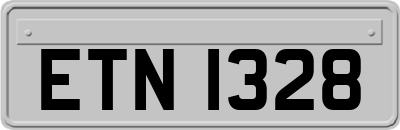 ETN1328