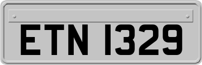 ETN1329