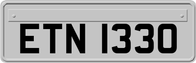 ETN1330