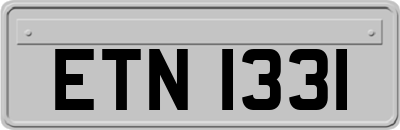 ETN1331