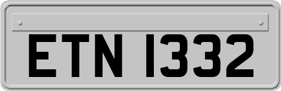 ETN1332
